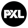 1314_logo_pxl_bol_witrand (1) (1) (2)
