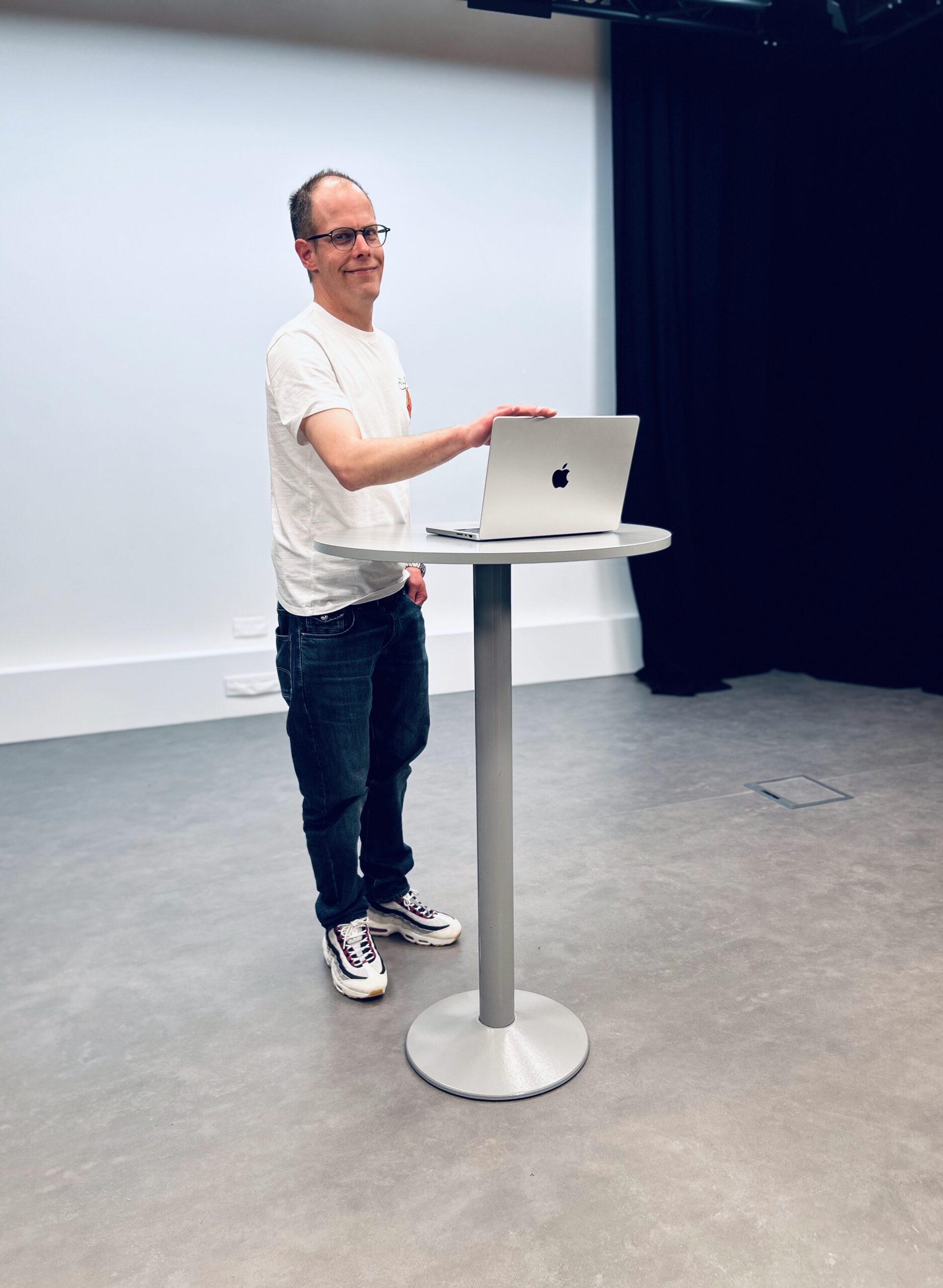 LLASER Cybersecurity VLAIO VOKA PXL Smart ICT Koen Gilissen e-Awareness Academy
